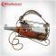 High Quality Wine Rack,Metal Wine Rack,Single Bottle Metal Wine Rack,Cheap Wine Racks