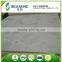 pvc gypsum ceiling tiles factory price
