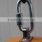 Mini Portable Crane Scale 300kg 0.1kg LCD Display Digital Electronic Hook