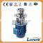 detergent mixer/detergent mixing tank/dishwashing liquid machine