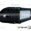 60W LED WORK LIGHT BAR 4WD 4X4 LED Light Bar Auto LED Driving Light BAR