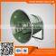 HS600-02 400W/600w Alum Outdoor High Power Air-defense 2014 New Alarm Speaker