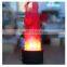 LED Fire Stage Machine Flame Effect Light for DISCO
