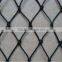 Army green Vietnam PE fishing nets fish Thailand net