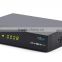 2016 hot product Satellite receiver FREESAT V7 Max (DVB-S2) factory lowest price
