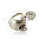 high quality best price with strong magnet door stoppers