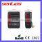 Factory Wholesale Led Tail Light With USA or EUR Plug For Jeep Wrangler Rear Light