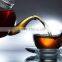 First Grade Black Tea for OEM Manufacturers