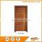 Yekalon Hot Sale Interior MDF door engineering series engineering high quality MDF door
