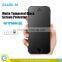 Frosted Mobile Phone Tempered Glass for iPhone 5/5s