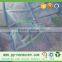 Disposable bed sheet rollnonwoven fabric polypropylene sheet roll