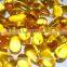 EPA DHA omega3 fish oil 1000mg for capsule