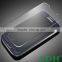 0.3mm Tempered Glass For Samsung Galaxy S6 S5 S4 S3 Grand Prime Case for Galaxy Note 5 4 3 Case Screen Protector Coque