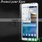 Ultra Thin Tempered Glass Screen Protector Film Phone Case 9H For Wiko Pulp Fab 4G Fever Rainbow Lite UP Sunset 2 Selfy 4G Lenny