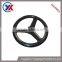 Milling Machine Handwheel