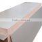 LQ phenolic resin manufacturer