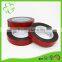 Strong Adhesive Black Adhesive Foam Auto Double Sided Acrylic Tape