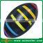 2015 new design rugby ball