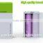 2015 Hot New Wholesale USA backpack powerbank for tablet