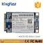 Kingfast F9M MLC 128GB Hard Disk Ssd Prezzi