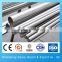 low stainless steel bar 201 202 321 309 309s price wholesale 304 stainless steel bar