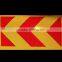 3M Truck Reflective Tape