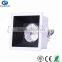 D016 Led Cob Downlight Ceiling Led Light