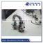 bow shackle type crane scale HY LS02W Electronic Weighing With Crane Manufacture