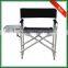 Wholesale Adult Garden Lawn Folding Aluminum Camping Chair