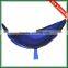 Wholesale Cheap Nylon Folding Parachute Camping Portable Hammock