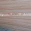4x8 melamine paper laminated plywood, melamine coated plywood