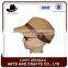 summer fashion folding sun straw hat