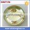 Durable glass cat eye/ glass road stud
