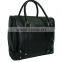 2016 Cotton polyester pu pvc canvas and Shoulder Bag Style canvas tote bag for lady