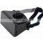 Interactive Home Cinema System 1080p Full HD vr