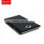 Back Cover for Blackberry Priv Skin protect Case Plastic Cases phone case Anti-Drooping