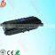 2 inlet 2outlet fiber splice closure