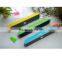 bluetooth speaker Strip stereo flash card wireless stereo usb FM portable outdoor