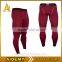 Latest Men Compression Tight Full Compression Tight