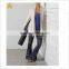 High quality Factory selling Women tight running sport pants leggings
