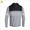 mens spring wind breaker sleeveless sport jackets 2016