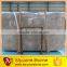 Wholesales natural bulgaria grey marble