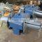 hose braiding machine