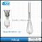 high quality stainless egg beater (L-FW-16)
