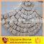  best wholesale stone paving outdoor paving tiles