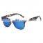 promotional sunglasses hot sell sun glasses made in China for summer woman