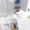 modern italian bathroom vanity, freestanding bathroom cabinet units