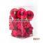 Best seller special design decorations christmas ball with good offer