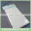 cleaning cheese cloth