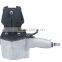 Pneumatic Steel Strapping Sealer tool